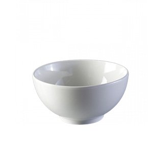 Crockery Product & Houskeeping Material Supplier Jayshree Trading